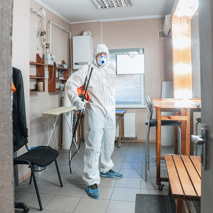 pest control 012 e1732094216991